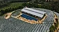 Rembau, Negeri Sembilan