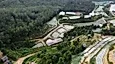 Rembau, Negeri Sembilan