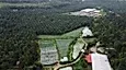 Rembau, Negeri Sembilan