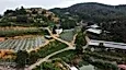 Rembau, Negeri Sembilan