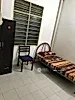 Taman Pinggiran Cyber