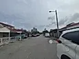 Taman Pinggiran Cyber