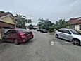 Taman Pinggiran Cyber