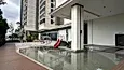 The Maple Residence, Oug