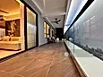 Gurney