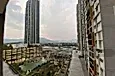 Ppa1m Metropolitan Kepong