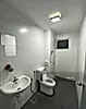 Ppa1m Metropolitan Kepong