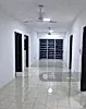 Ppa1m Metropolitan Kepong