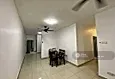 Ppa1m Metropolitan Kepong