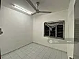 Ppa1m Metropolitan Kepong