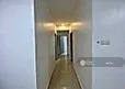 Ppa1m Metropolitan Kepong