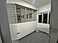 Ppa1m Metropolitan Kepong