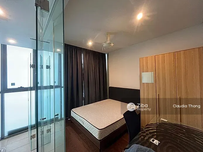 The Fennel Sentul East