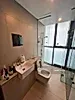 The Fennel Sentul East