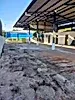 Kawasan Perindustrian Pengkalan