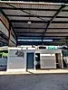 Kawasan Perindustrian Pengkalan