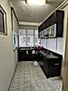 Damaipuri Condominium