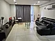 Damaipuri Condominium
