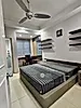 Damaipuri Condominium