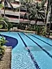 Damaipuri Condominium
