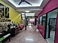Ss3, Taman Universiti
