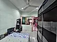 Ss3, Taman Universiti
