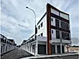 Nadi Setia Ecohill 2