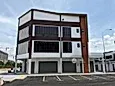 Nadi Setia Ecohill 2
