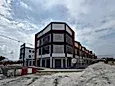 Nadi Setia Ecohill 2
