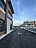 Nadi Setia Ecohill 2