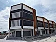 Nadi Setia Ecohill 2