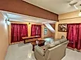 Ferringhi Villa