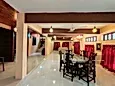 Ferringhi Villa