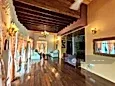 Ferringhi Villa