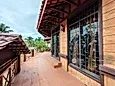 Ferringhi Villa