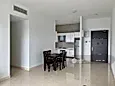 Tritower Residence
