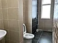 Tritower Residence