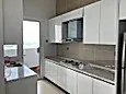 Tritower Residence