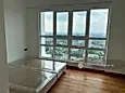 Tritower Residence