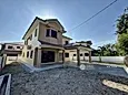 Bandar Baru Sri Klebang, Ipoh