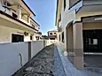 Bandar Baru Sri Klebang, Ipoh