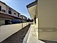 Bandar Baru Sri Klebang, Ipoh