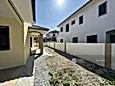 Bandar Baru Sri Klebang, Ipoh