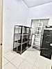 Sp 8 Bandar Saujana Putra