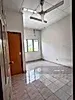 Taman Batu Belah Klang