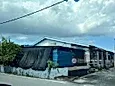 Taman Indah