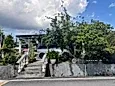 Taman Indah