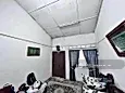 Taman Indah