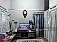 Taman Indah
