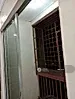 Sri Ehsan Apartment Kepong
